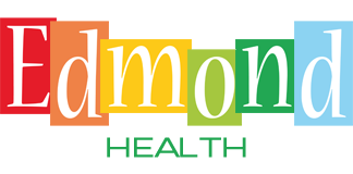 Edmond Health