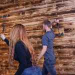 The Vital Roles Of Balance And Coordination When Axe Throwing